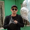 Кирилл, 29, г.Мариуполь Кирилл, 29, г.Мариуполь