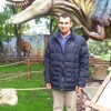 Владислав, 37, г.Мамадыш Владислав, 37, г.Мамадыш