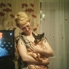 Ирина, 47, г.Нижнеудинск Ирина, 47, г.Нижнеудинск