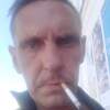Александр, 45, г.Дивеево Александр, 45, г.Дивеево