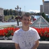 Василь Білан, 34, г.Коломыя Василь Білан, 34, г.Коломыя