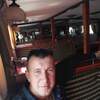 Вит, 30, г.Тернополь Вит, 30, г.Тернополь