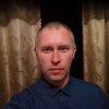 Денис, 41, г.Новопавловск Денис, 41, г.Новопавловск