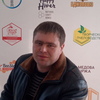 Слава, 32, г.Гадяч Слава, 32, г.Гадяч
