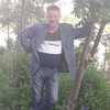 yuriy, 60, г.Снежногорск yuriy, 60, г.Снежногорск