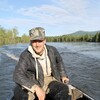 Михаил, 31, г.Абакан Михаил, 31, г.Абакан