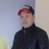 Виталий, 41, г.Грибановский Виталий, 41, г.Грибановский