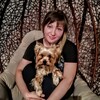 Татьяна, 30, г.Жодино Татьяна, 30, г.Жодино
