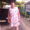 светлана, 53, г.Егорлыкская светлана, 53, г.Егорлыкская