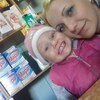 Татьяна, 29, г.Мстиславль Татьяна, 29, г.Мстиславль