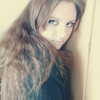 татьяна, 23, г.Тара татьяна, 23, г.Тара