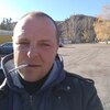 Григорий, 40, г.Синельниково Григорий, 40, г.Синельниково