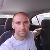 Александр, 41, г.Дебальцево Александр, 41, г.Дебальцево