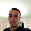 газиз, 30, г.Чу газиз, 30, г.Чу