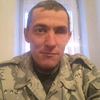 Митист, 33, г.Алматы́ Митист, 33, г.Алматы́