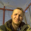 Серёга, 32, г.Новосергиевка Серёга, 32, г.Новосергиевка
