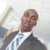 Boafo Isaac, 30, г.Сан-Паулу Boafo Isaac, 30, г.Сан-Паулу