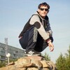 Алексей, 28, г.Топки Алексей, 28, г.Топки
