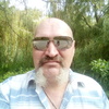 Иван, 30, г.Таганрог Иван, 30, г.Таганрог