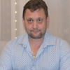 Евгений, 45, г.Тула Евгений, 45, г.Тула