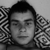 ivan, 19, г.Прага ivan, 19, г.Прага