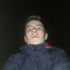 Виталий Дударь, 20, г.Куса Виталий Дударь, 20, г.Куса
