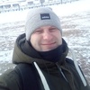 Николай, 31, г.Калуга Николай, 31, г.Калуга