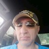 Егор, 51, г.Владикавказ Егор, 51, г.Владикавказ