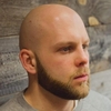 Taj, 25, г.Амман Taj, 25, г.Амман
