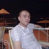khaled, 32, г.Дахаб khaled, 32, г.Дахаб