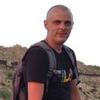 Владимир, 30, г.Лисичанск Владимир, 30, г.Лисичанск