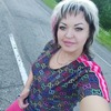 Светлана, 40, г.Ачинск Светлана, 40, г.Ачинск