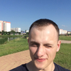 Николай, 28, г.Слуцк Николай, 28, г.Слуцк