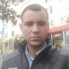 николай, 27, г.Одесса николай, 27, г.Одесса