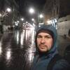 Дмитрий, 37, г.Сокиряны Дмитрий, 37, г.Сокиряны
