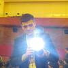 Elnur, 29, г.Баку Elnur, 29, г.Баку