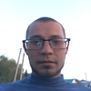 айнур, 26, г.Бугульма айнур, 26, г.Бугульма