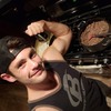 Maxwell Kenneth, 39, г.Нэшвилл Maxwell Kenneth, 39, г.Нэшвилл