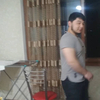 faz, 24, г.Жалал Абад faz, 24, г.Жалал Абад