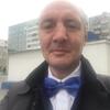 Алексей, 48, г.Дудинка Алексей, 48, г.Дудинка