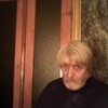 stas, 67, г.Орехов stas, 67, г.Орехов