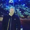 Сергей Стрижаков, 53, г.Гомель Сергей Стрижаков, 53, г.Гомель