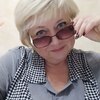 Нина, 61, г.Шарыпово (Красноярский край) Нина, 61, г.Шарыпово (Красноярский край)