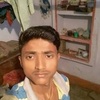Deepak Kumar, 18, г.Бихар Deepak Kumar, 18, г.Бихар