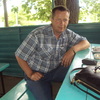 Алексей, 46, г.Архара Алексей, 46, г.Архара