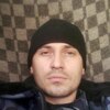 Юрий, 37, г.Красноград Юрий, 37, г.Красноград