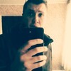 Богдан, 25, г.Яготин Богдан, 25, г.Яготин