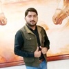 Fayaz Ali, 29, г.Дубай Fayaz Ali, 29, г.Дубай