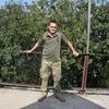 Russo, 29, г.Селидово Russo, 29, г.Селидово