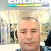 Борис, 54, г.Кант Борис, 54, г.Кант